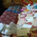 Jamshedpur theft : जमशेदपुर के गोविंदपुर में बंद घर से 10 लाख रुपये की चोरी, पारिवारिक आयोजन में शामिल होने बाहर गया था परिवार, 11 मई की रात नगद, गहने व सामान ले गए अज्ञात चोर