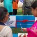 Jamshedpur iwc project inaugurated : आइडब्ल्यूसी जमशेदपुर ईस्ट ने सिदगोड़ा सूर्य मंदिर में लगाईं चार कुर्सियां, जमशेदपुर पूर्व की विधायक पूर्णिमा साहू ने किया परियोजना का उद्घाटन