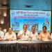 Jamshedpur rajasthan mahotsav : राजस्थानी संस्कृति, शौर्य एवं विरासत का भव्य संगम बनेगा “राजस्थान महोत्सव सह मेला 2026”, रविवार को राज्यपाल संतोष गंगवार करेंगे महोत्सव का उद्घाटन