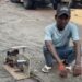 Jamshedpur thief arrested : मानगो के पारडीह कुमरुम बस्ती से संदिग्ध चोर पकड़ाया, पकड़ाये युवक ने पूछताछ में कुबूल की चोरी की घटना, पकड़ाये युवक की निशानदेही पर चोरी के सामान बरामद Jamshedpur thief arrested : मानगो के पारडीह कुमरुम बस्ती से संदिग्ध चोर पकड़ाया, पकड़ाये युवक ने पूछताछ में कुबूल की चोरी की घटना, पकड़ाये युवक की निशानदेही पर चोरी के सामान बरामद