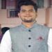 Adityapur one died in road accident : टाटा कांड्रा मुख्य मार्ग पर खड़े ट्रेलर से टकराई तेज रफ्तार बाइक, दुर्घटना में जख्मी बाइक सवार की अस्पताल ले जाते समय मौत, हादसे में मृत युवक की रोहित पाठक के रूप में की गई पहचान