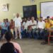 Jamshedpur conflict in bjp : कदमा भाजपा मंडल में नव नियुक्त अध्यक्ष का विरोध शुरू, मंडल के पार्टी कार्यकर्ताओं ने बैठक कर जताया विरोध, प्रदेश नेतृत्व को देंगे जिलाध्यक्ष के कार्यकलाप की जानकारी Jamshedpur conflict in bjp : कदमा भाजपा मंडल में नव नियुक्त अध्यक्ष का विरोध शुरू, मंडल के पार्टी कार्यकर्ताओं ने बैठक कर जताया विरोध, प्रदेश नेतृत्व को देंगे जिलाध्यक्ष के कार्यकलाप की जानकारी