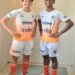naval tata hockey academy : नवल टाटा हॉकी एकेडमी के दो कैडेट्स मेंस अंडर 18 एशिया कप 2026 के लिए भारतीय टीम में शामिल, खिलाड़ियों में उत्साह naval tata hockey academy : नवल टाटा हॉकी एकेडमी के दो कैडेट्स मेंस अंडर 18 एशिया कप 2026 के लिए भारतीय टीम में शामिल, खिलाड़ियों में उत्साह