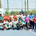 tata steel handball : टाटा स्टील इंटर डिवीजनल हैंडबॉल टूर्नामेंट पुरुष का समापन, वेस्ट बोकारो टीम बनी चैंपियन tata steel handball : टाटा स्टील इंटर डिवीजनल हैंडबॉल टूर्नामेंट पुरुष का समापन, वेस्ट बोकारो टीम बनी चैंपियन
