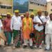Jamshedpur majhi pargana mahal demands : माझी परगना महाल ने दिल्ली में प्रस्तावित जन संस्कृति समागम का किया बहिष्कार, आयोजन को बताया आदिवासियों को जबरन हिंदू बनाने की साजिश, आयोजक जनजाति सुरक्षा मंच को ठहराया आरएसएस का अंग Jamshedpur majhi pargana mahal demands : माझी परगना महाल ने दिल्ली में प्रस्तावित जन संस्कृति समागम का किया बहिष्कार, आयोजन को बताया आदिवासियों को जबरन हिंदू बनाने की साजिश, आयोजक जनजाति सुरक्षा मंच को ठहराया आरएसएस का अंग