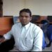 Jamshedpur rural anil singh munda passes away : भूमिज भाषा को डिजिटल प्लेटफार्म में पहचान दिलाने वाले अनिल सिंह मुण्डा  का निधन, रायरंगपुर अस्पताल में इलाज के दौरान तोड़ा दम, भूमिज समाज के राष्ट्रीय महासचिव दिनेश सरदार ने बताया अपूरणीय क्षति
