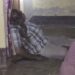 Jamshedpur dead body found : कपाली के बंद घर में संदिग्ध स्थितियों में पड़ा शव मिलने से सनसनी, मकान से दुर्गंध आने पर लोगों ने पुलिस को दी सूचना, व्यक्ति की मौत के कारणों का पता लगा रही पुलिस