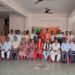 Jamshedpur bjp workers against district president : परसुडीह भाजपा मंडल के कार्यकर्ताओं की बैठक नव नियुक्त मंडल अध्यक्ष का विरोध, कार्यकर्ताओं ने जिलाध्यक्ष पर लगाया बिना रायशुमारी के घोषणा करने का आरोप Jamshedpur bjp workers against district president : परसुडीह भाजपा मंडल के कार्यकर्ताओं की बैठक नव नियुक्त मंडल अध्यक्ष का विरोध, कार्यकर्ताओं ने जिलाध्यक्ष पर लगाया बिना रायशुमारी के घोषणा करने का आरोप