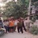 Jamshedpur rural transformer breakdown : गालूडीह के महुलिया में लगा विद्युत ट्रांसफॉर्मर तीन दिन से खराब, भीषण गर्मी में लोग हो रहे हैं परेशान, ट्रांसफॉर्मर मरम्मत की कोई पहल नहीं