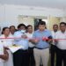 West singhbhum blood donation : प्रोजेक्ट जागृति के तहत पश्चिम सिंहभूम में पांच स्थानों पर रक्तदान शिविर आयोजित, डीसी व प्रशिक्षु आइपीएस सहित 200 लोगों ने किया रक्तदान
