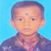 Jamshedpur rural child death : बहरागोड़ा के निरंजनपुर गांव में छत से गिर कर 5 वर्षीय बालक की मौत, आधी रात को छत से उतरने के क्रम में नीचे आ गिरा, बहरागोड़ा अस्पताल पहुंचने से पहले तोड़ चुका था दम