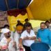 jamshedpur chhabil- गुरु अर्जन देव जी की शहादत को समर्पित छबील लगी,पूर्व मंत्री बन्ना गुप्ता व सुधीर पप्पू ने भी सेवा की jamshedpur chhabil- गुरु अर्जन देव जी की शहादत को समर्पित छबील लगी,पूर्व मंत्री बन्ना गुप्ता व सुधीर पप्पू ने भी सेवा की