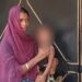 jamshedpur theft- टेल्को में लैपटॉप चोरी करते महिला को स्थानीय लोगों ने धर दबोचा, पुलिस हिरासत में महिला