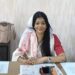 jharkhand politics- राज्यसभा चुनाव में निशा उरांव पर दांव लगा सकती है भाजपा, जानें कौन है निशा उरांव jharkhand politics- राज्यसभा चुनाव में निशा उरांव पर दांव लगा सकती है भाजपा, जानें कौन है निशा उरांव
