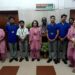 RD tata technical education center- आरडी टाटा टेक्निकल एजुकेशन सेंटर के चार प्रशिक्षुओं का क्राफ्ट्समैन ऑटोमेशन में हुआ चयन, संस्थान ने की उज्जवल भविष्य की कामना RD tata technical education center- आरडी टाटा टेक्निकल एजुकेशन सेंटर के चार प्रशिक्षुओं का क्राफ्ट्समैन ऑटोमेशन में हुआ चयन, संस्थान ने की उज्जवल भविष्य की कामना