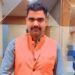 jamshedpur accident- घोड़ाबांधा में दो बाइकों के बीच आमने-सामने ट्रक्कर, एक की मौत, दूसरा घायल