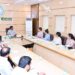 jharkhand cm meeting : झारखंड के मुख्यमंत्री हेमन्त सोरेन ने की महिला, बाल विकास एवं सामाजिक सुरक्षा विभाग की अद्यतन कार्य प्रगति की समीक्षात्मक बैठक संपन्न, दिया निर्देश – बाल विवाह जैसी कुप्रथाओं पर हर हाल में रोक लगाई जाए