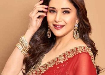 jamshedpur madhuri dixit’s birthday- 14-15 को त्योहार के रूप में मनेगा माधुरी दीक्षित का जन्मदिन, तैयारियां पूरी jamshedpur madhuri dixit’s birthday- 14-15 को त्योहार के रूप में मनेगा माधुरी दीक्षित का जन्मदिन, तैयारियां पूरी