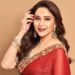 jamshedpur madhuri dixit’s birthday- 14-15 को त्योहार के रूप में मनेगा माधुरी दीक्षित का जन्मदिन, तैयारियां पूरी