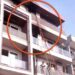 Delhi incident- दिल्ली के रिहायशी इलाके में एसी ब्लास्ट होने से फ्लैट में लगी आग, मासूम समेत नौ की मौत, कई घायल
