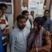 jamshedpur incident- करनडीह एलबीएसएम कॉलेज में हादसा, परीक्षा देकर बाहर निकली छात्रा करंट की चपेट में आयी, मची अफरातफरी jamshedpur incident- करनडीह एलबीएसएम कॉलेज में हादसा, परीक्षा देकर बाहर निकली छात्रा करंट की चपेट में आयी, मची अफरातफरी