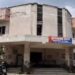 jamshedpur fraud- जुगसलाई में फर्जी पुलिस बनकर बुजुर्ग से बदमाशों ने की गहनों की ठगी, मामला दर्ज, पुलिस खंगाल रही सीसीटीवी फुटेज