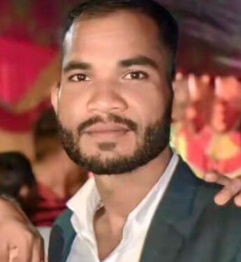 Jamshedpur weapon attack case-रिम्स में इलाज के दौरान मानगो के युवक ने तोड़ा दम, भालूबासा में 10 मई को युवकों ने धारदार हथियार से वार कर किया था घायल