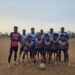 jamshedpur rural sports- जादूगोड़ा में एक दिवसीय डे-नाइट फुटबॉल टूर्नामेंट 16 मई को, पोटका विधायक करेंगे टूर्नामेंट का उद्घाटन, 32 टीमें ले सकती है हिस्सा