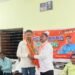 jamshedpur bjp sonari : भाजपा के सोनारी मंडल में आक्रोश प्रदर्शन को लेकर बैठक, गुरुवार को होगा शक्ति प्रदर्शन
