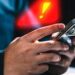 jamshedpur cyber crime : जमशेदपुर में साइबर अपराधियों का कहर, बैंक ऑफ इंडिया का डुप्लीकेट एप तैयार कर की साइबर ठगी jamshedpur cyber crime : जमशेदपुर में साइबर अपराधियों का कहर, बैंक ऑफ इंडिया का डुप्लीकेट एप तैयार कर की साइबर ठगी