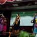 Srinath college of education- श्रीनाथ कॉलेज ऑफ एजुकेशन में गुरुदेव रवींद्रनाथ टैगोर की मनी जयंती, टैगोर के विचार आज भी प्रासंगिक Srinath college of education- श्रीनाथ कॉलेज ऑफ एजुकेशन में गुरुदेव रवींद्रनाथ टैगोर की मनी जयंती, टैगोर के विचार आज भी प्रासंगिक