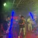 jamshedpur cultural event : सांस्कृतिक संध्या “रंगरेज़” ने संगीत प्रेमियों का दिल जीत, जमशेदपुर के लोग हुए मस्त jamshedpur cultural event : सांस्कृतिक संध्या “रंगरेज़” ने संगीत प्रेमियों का दिल जीत, जमशेदपुर के लोग हुए मस्त