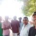 jamshedpur jdu-जदयू ग्रामीण जिला महासचिव ने किया पोटका के हेंसलविल गांव का दौरा,सुनी ग्रामीणों की समस्याएं,समाधान का दिया भरोसा jamshedpur jdu-जदयू ग्रामीण जिला महासचिव ने किया पोटका के हेंसलविल गांव का दौरा,सुनी ग्रामीणों की समस्याएं,समाधान का दिया भरोसा