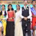jamshedpur state yogasana sports championship-रांची की प्रियांशु व देवघर के गौतम बने ‘चैंपियन ऑफ चैंपियंस’,तृतीय झारखंड स्टेट योगासन स्पोर्ट्स चैंपियनशिप का भव्य समापन, वर्ल्ड फिटनेस फेडरेशन ऑफ योगासना स्पोर्ट्स एवं सरकार योगा एकेडमी ने किया आयोजन jamshedpur state yogasana sports championship-रांची की प्रियांशु व देवघर के गौतम बने ‘चैंपियन ऑफ चैंपियंस’,तृतीय झारखंड स्टेट योगासन स्पोर्ट्स चैंपियनशिप का भव्य समापन, वर्ल्ड फिटनेस फेडरेशन ऑफ योगासना स्पोर्ट्स एवं सरकार योगा एकेडमी ने किया आयोजन