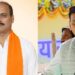 jamshedpur bjp welcomes bengal new government : पश्चिम बंगाल में शुभेंदु अधिकारी व टीम को भाजपा जमशेदपुर महानगर ने दी शुभकामनाएं, जिलाध्यक्ष संजीव सिन्हा ने कहा – बंगाल में सुशासन और विकास के नए युग की हुई शुरुआत jamshedpur bjp welcomes bengal new government : पश्चिम बंगाल में शुभेंदु अधिकारी व टीम को भाजपा जमशेदपुर महानगर ने दी शुभकामनाएं, जिलाध्यक्ष संजीव सिन्हा ने कहा – बंगाल में सुशासन और विकास के नए युग की हुई शुरुआत