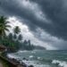 Monsoon Update- 26 मई तक केरल में दस्तक देगा मॉनसून, जून में सामान्य बारिश के आसार, जुलाई से सितंबर तक कमजोर रहेगा मॉनसून Monsoon Update- 26 मई तक केरल में दस्तक देगा मॉनसून, जून में सामान्य बारिश के आसार, जुलाई से सितंबर तक कमजोर रहेगा मॉनसून