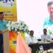 jamshedpur post : जमशेदपुर में डाक कर्मियों में भरा गया ऊर्जा का संचार, ‘अभ्युदय’ कार्यक्रम में लक्ष्य प्राप्ति का लिया गया संकल्प