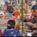 jamshedpur rural- बहरागोड़ा के कोटसोल में तीन दिवसीय प्राण प्रतिष्ठा में उमड़ी भीड़