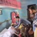jamshedpur heat stroke- जमशेदपुर में लू लगने से एक और मौत, भाजपा पोटका महामंत्री के भाई की मृत्यु, गांव मे पसरा मातम