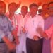 jamshedpur bjp leader : झारग्राम में पहली बार भाजपा, जमशेदपुर के सुररंजन राय ने किया था प्रवास jamshedpur bjp leader : झारग्राम में पहली बार भाजपा, जमशेदपुर के सुररंजन राय ने किया था प्रवास