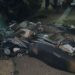 jharkhand giridih road accident-गिरिडीह में बड़ा हादसा,अनियंत्रित ट्रक ने कई वाहनों को रौंदा, चार की मौत, दर्जनों घायल jharkhand giridih road accident-गिरिडीह में बड़ा हादसा,अनियंत्रित ट्रक ने कई वाहनों को रौंदा, चार की मौत, दर्जनों घायल