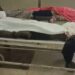 adityapur incident- आदित्यपुर में 20 फीट ऊंचाई से गिरकर दो मजदूर की मौत, मची अफरा-तफरी