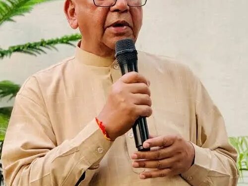 jamshedpur pm awas yojna : पीएम आवास के लाभुकों को 15 जून के पहले चाबी मिल जाएगी, नगर विकास मंत्री ने सरयू राय से किया वायदा, 1 जून के अनशन को किया स्थगित jamshedpur pm awas yojna : पीएम आवास के लाभुकों को 15 जून के पहले चाबी मिल जाएगी, नगर विकास मंत्री ने सरयू राय से किया वायदा, 1 जून के अनशन को किया स्थगित