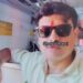 jamshedpur accident-बर्मामाइंस में सड़क दुर्घटना, कीताडीह के व्यक्ति की मौत, ट्रांसपोर्ट कारोबार से जुड़ा था युवक