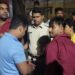 jamshedpur accident- गोलमुरी में सड़क दुर्घटना में बाइक सवार घायल, एमजीएम में भर्ती jamshedpur accident- गोलमुरी में सड़क दुर्घटना में बाइक सवार घायल, एमजीएम में भर्ती