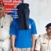 Jamshedpur border area police action – कपाली में चापड़बाजी मामले में मुख्य आरोपी गिरफ्तार, भेजा गया जेल