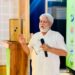 jamshedpur river and mountain seminar : जमशेदपुर में आयोजित दो दिवसीय राष्ट्रीय नदी पर्वत सम्मेलन का समापन, केंद्र सरकार को देने के लिए पर्यावरण को लेकर एक मसौदा को मिली मंजूरी, सरयू राय ने कहा – अगली पीढ़ी की भलाई ‘सनातन विकास’ मॉडल में ही संभव jamshedpur river and mountain seminar : जमशेदपुर में आयोजित दो दिवसीय राष्ट्रीय नदी पर्वत सम्मेलन का समापन, केंद्र सरकार को देने के लिए पर्यावरण को लेकर एक मसौदा को मिली मंजूरी, सरयू राय ने कहा – अगली पीढ़ी की भलाई ‘सनातन विकास’ मॉडल में ही संभव