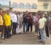 jamshedpur jdu signature abhiyan- घाटशिला में ट्रेनों की लेटलतीफी को लेकर जदयू का हस्ताक्षर अभियान रविवार को, जिला अध्यक्ष सुबोध श्रीवास्तव ने स्थल का किया निरीक्षण jamshedpur jdu signature abhiyan- घाटशिला में ट्रेनों की लेटलतीफी को लेकर जदयू का हस्ताक्षर अभियान रविवार को, जिला अध्यक्ष सुबोध श्रीवास्तव ने स्थल का किया निरीक्षण