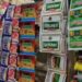 jharkhand tobacco banned : झारखंड में तंबाकू युक्त गुटखा और पान मसाला पर लगा पूर्ण प्रतिबंध, सरकार ने लागू किया फैसला