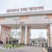 Jharkhand high court reserves order in murder case : चांडिल में पांच लोगों की हत्या के आरोपी को फांसी की सजा के खिलाफ याचिका, हाई कोर्ट ने मामले की सुनवाई के बाद फैसला सुरक्षित रखा